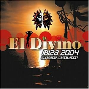 Mantra - El Divino Ibiza - Zortam Music