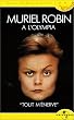 Muriel Robin : A l'Olympia, tout m'�nerve [VHS]