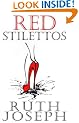 Red Stilettos