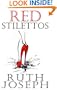 Red Stilettos