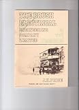 The Brush Electrical Engineering Company Limited & its tramcars