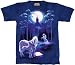 Kingdom of the Unicorns T-Shirt