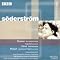 My Favorite Soprano Recordings of Lieder and Orchestral Songs