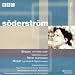 Search : Strauss, Ravel, Mozart