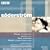 Strauss, Ravel, Mozart