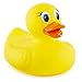 Munchkin Ducky Hot Safety Bath