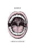 Babble