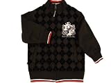 Phat Farm - Little Boy's Phat Farm Full Zip Down Front Jacket