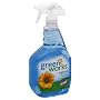 Clorox Green Works 00454 32 oz Glass & Surf Cleaner