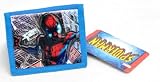 Marvel Spiderman 8