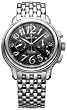New Zenith Chronomaster El Primero Ladies Watch 03.1230.4002/21.M1230