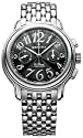 New Zenith Chronomaster El Primero Ladies Watch 03.1230.4002/21.M1230