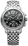 New Zenith Chronomaster El Primero Ladies Watch 03.1230.4002/21.M1230