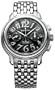 New Zenith Chronomaster El Primero Ladies Watch 03.1230.4002/21.M1230