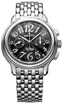 New Zenith Chronomaster El Primero Ladies Watch 03.1230.4002/21.M1230