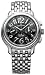 41V740QRTDL. SL75  New Zenith Chronomaster El Primero Ladies Watch 03.1230.4002/21.M1230