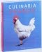 Culinaria France: A Literary,Culinary,and Photographic Journey for Gourmets