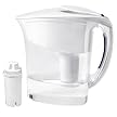 Brita Atlantis Pitcher