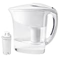 Brita Atlantis Pitcher