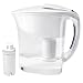 Brita Atlantis Pitcher