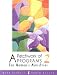 A Patchwork of Programs 2: For Women's Ministries by Nora Burdett ISBN 0834117746