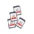 TomTom - Maps Of Great Britain On SD For TomTom GO/One/Rider/ Navigator 5