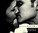 Book What Love Is