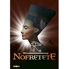 Nofretete