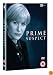 Prime Suspect 1 [1991]