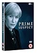 Prime Suspect 1 [DVD]