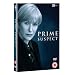 Prime Suspect 1 [DVD] [1991]
