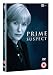 DVD : Prime Suspect 1 [1991]