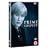 Prime Suspect 1 [DVD] [1991]