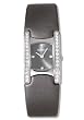 Ebel Women's Beluga Manchette Dimaond Watch #9057A28-361035304