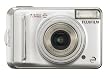FUJI FinePix A700 (7 Megapixel)