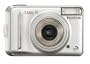 Fujifilm Finepix A700 7.3MP Digital Camera with 3x Optical Zoom