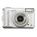 Fujifilm Finepix A700 7.3MP Digital Camera with 3x Optical Zoom