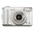 Fujifilm Finepix A700 7.3MP Digital Camera with 3x Optical Zoom
