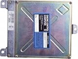 A1 Cardone 72-2192 Import Engine Control Module, Remanufactured