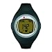 Suchen : POLAR Fitness-Computer F4, black thunder