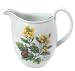 Royal Worcester Herbs Porcelain 1-Cup Creamer