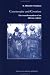 Book Catastrophe and Creation: The Transformation of an African Culture (Studies in Anthropology and History)