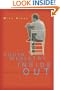 Youth Ministry from the Inside Out: How Who You Are Shapes What You Do