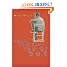 Youth Ministry from the Inside Out: How Who You Are Shapes What You Do