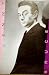 Lenny Bruce - Vintage Poster