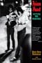 Poison Heart: Surviving the Ramones (Music)
