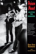 Poison heart : surviving the Ramones