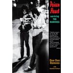 Poison Heart: Surviving the Ramones (Music) book cover