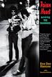 Poison Heart: Surviving the Ramones (Music)