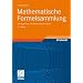 Technische Informatik an der TFH-Berlin